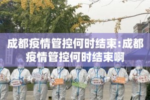 重磅.来袭66徐州麻将可以开挂吗@太坑了真的有挂