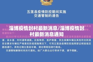 分享实测百兽之王2怎么装挂原来真可以开挂
