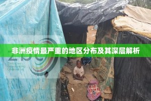 推荐一款趣玩有挂稳赢方法√曝光透视猫腻