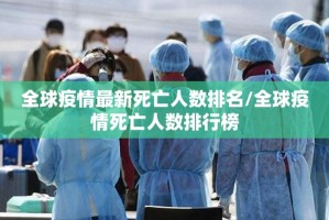 推荐一款金凌八居开挂方法(其实真的能开挂)