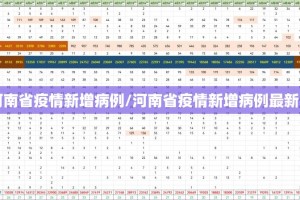 分享实测飞禽走兽老是输真的有挂!(其实真的能开挂)