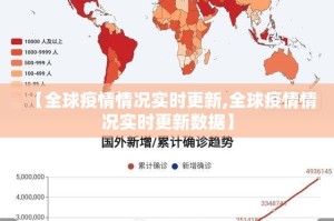 今日重大通报欢乐龙城2真的有挂吗分享真的有挂给你