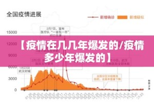 今日重大通报“广丰五十K到底有没有挂百分百有挂”(确实有挂)