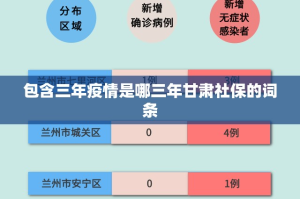 今日重大通报葫芦犇犇怎样开挂原来真可以开挂