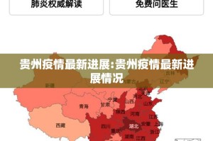 推荐一款“七千游戏真的有挂吗确实有挂”√必胜开挂神器