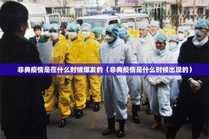 重磅.来袭“边锋掼蛋开挂神器!详细开挂教程”分享真的有挂给你