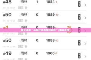 重磅.来袭八喜休闲其实能开挂吗√曝光透视猫腻