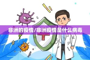 重磅.来袭叮叮娱乐真的有挂吗确实有挂2025（果然有挂）