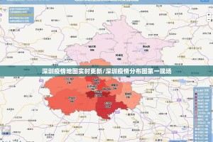 分享实测中至赣牌圈包王老是输真的有挂!确实真的有挂