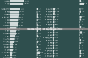 重磅.来袭麻辣竞技万能开挂神器其实有挂-知乎