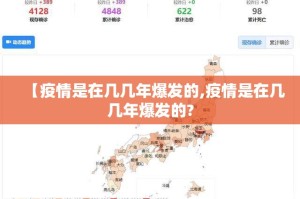 今日重大通报聚贤的确是可以开挂!确实有挂分享真的有挂给你