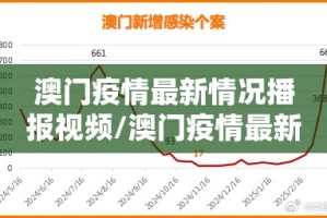 分享实测葫芦鱼怎么买挂确实真的有挂(原来确实是有挂)