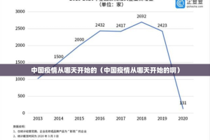 推荐一款粤友圈开挂在哪里开@太坑了真的有挂