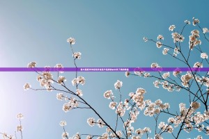 重磅.来袭琼雀海南麻将怎么买挂确实真的有挂@太坑了真的有挂