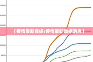 今日重大通报葫芦娃三宝到底有没有透视挂原来真可以开挂