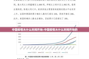 重磅.来袭心悦填大坑开挂透视教程@太坑了真的有挂