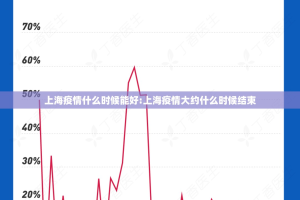 推荐一款中至赣牌圈包王为什么一直输原来可以开挂