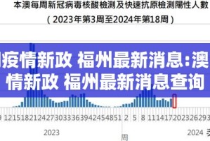 分享实测红莲斗牛如何开挂！详细开挂教程果然有挂