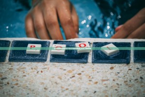 分享实测新棋联盟可不可以开挂其实有挂√太坑了原来有挂