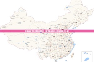 重大通报阿拉游戏中心到底有没有挂吗确实真的有挂