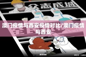 今日重大通报扎西茶楼是不是真的有挂2025其实确实有挂