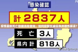 分享实测天虹互娱怎么开的挂开挂神器