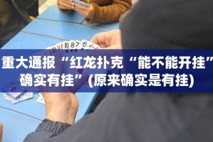 【甘肃兰州疫情防控政策,甘肃兰州疫情防控政策最新】