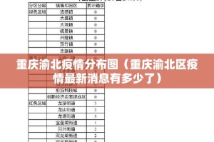 重磅.来袭“欧博到底怎么开挂”原来可以开挂