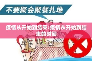 重磅.来袭安喜有没有挂其实有挂-知乎