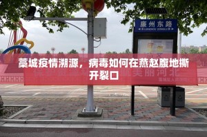 推荐一款微乐家乡麻将其实有挂,真的确实有挂确实真的有挂