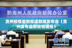 分享实测欢乐龙城棋牌“能不能开挂”确实有挂原来可以开挂