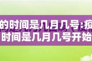 推荐一款南通长牌开挂神器下载其实有挂-知乎