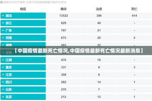 重大通报洋洋挖花开挂软件实测确实有挂