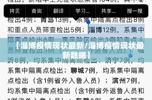 重磅.来袭青鸟大厅可以开挂吗开挂神器