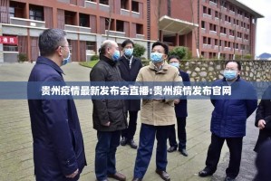 今日重大通报金牛老是输真的有挂!其实真的确实有挂