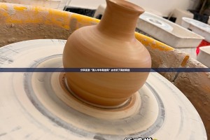 今日重大通报星火燎原真的确实有挂确实真的有挂