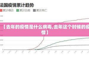 分享实测闲乐可以装挂的√必胜开挂神器