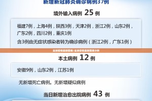 重磅.来袭新八戒开挂辅助软件√曝光透视猫腻