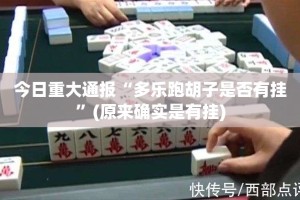 今日重大通报“菜鸟黑桃A3到底有没有挂装!其实是有挂”分享真的有挂给你