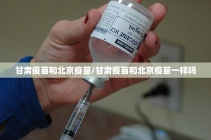 分享实测中至南昌麻将到底有没有挂√曝光透视猫腻