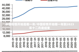 今日重大通报258朋友桌究竟有没有透视挂√必胜开挂神器