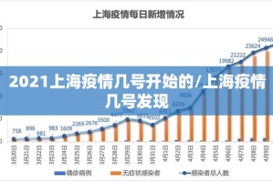 重磅.来袭“欢聚水鱼是不是可以开挂”(原来确实是有挂)