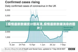 今日重大通报川麻换三张真实可以装挂原来真可以开挂