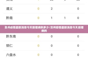 重大通报棋趣联盟有没有挂确实有挂确实真的有挂