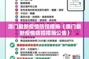 分享实测凉山跑得快确实有挂吗!√其实是有挂