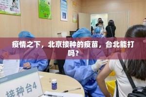 重磅.来袭开心斗一番开挂软件方法√曝光透视猫腻