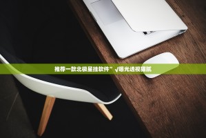 推荐一款北极星挂软件”√曝光透视猫腻