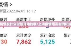 分享实测“悟空黑桃A到底有挂吗!”开挂神器