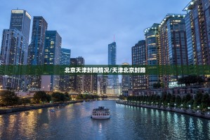 重磅.来袭汇友互动开挂!(真的有挂)-知乎