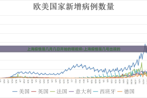 分享实测“小牛棋牌有没有挂”分享真的有挂给你